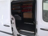  Renault  Kangoo  Express Maxi Extra (Série Spéciale) 1.5 dCi #9