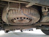  Renault  Kangoo  Express Maxi Extra (Série Spéciale) 1.5 dCi #11