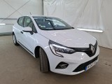  Renault  Clio  V Société Air Nav 1.5 dCi 85CV BVM6 E6dT #4