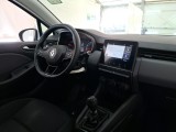  Renault  Clio  V Société Air Nav 1.5 dCi 85CV BVM6 E6dT #5