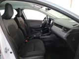  Renault  Clio  V Société Air Nav 1.5 dCi 85CV BVM6 E6dT #6