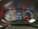  Renault  Clio  V Société Air Nav 1.5 dCi 85CV BVM6 E6dT #7