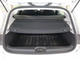  Renault  Clio  V Société Air Nav 1.5 dCi 85CV BVM6 E6dT #8