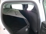  Renault  Clio  V Société Air Nav 1.5 dCi 85CV BVM6 E6dT #9
