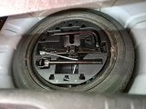  Renault  Clio  V Société Air Nav 1.5 dCi 85CV BVM6 E6dT #11