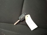 Renault  Clio  V Société Air Nav 1.5 dCi 85CV BVM6 E6dT #12