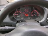  Peugeot  Partner  L2 Double Cabine 1.6 HDi 100CV BVM5 E6 #6