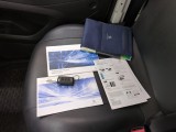  Peugeot  Partner  L2 Double Cabine 1.6 HDi 100CV BVM5 E6 #8