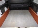  Peugeot  Partner  L2 Double Cabine 1.6 HDi 100CV BVM5 E6 #9