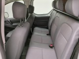 Peugeot  Partner  L2 Double Cabine 1.6 HDi 100CV BVM5 E6 #11