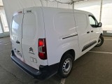  Citroen  Berlingo  Fourgon Club XL 950 1.5 BlueHDi 100CV BVM5 E6dT #3