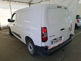  Citroen  Berlingo  Fourgon Club XL 950 1.5 BlueHDi 100CV BVM5 E6dT #2