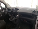  Citroen  Berlingo  Fourgon Club XL 950 1.5 BlueHDi 100CV BVM5 E6dT #5