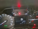  Citroen  Berlingo  Fourgon Club XL 950 1.5 BlueHDi 100CV BVM5 E6dT #6