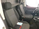  Citroen  Berlingo  Fourgon Club XL 950 1.5 BlueHDi 100CV BVM5 E6dT #8
