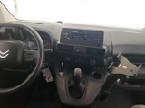  Citroen  Berlingo  Fourgon Club XL 950 1.5 BlueHDi 100CV BVM5 E6dT #7