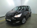  Ford  C-Max  Titanium 1.5 TDCi 120CV E6 