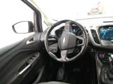  Ford  C-Max  Titanium 1.5 TDCi 120CV E6 #5