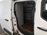  Citroen  Berlingo  Fourgon Club XL 950 1.5 BlueHDi 100CV BVM5 E6dT #9