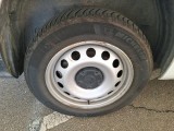  Citroen  Berlingo  Fourgon Club XL 950 1.5 BlueHDi 100CV BVM5 E6dT #11