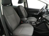  Ford  C-Max  Titanium 1.5 TDCi 120CV E6 #6