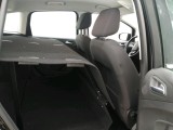  Ford  C-Max  Titanium 1.5 TDCi 120CV E6 #9