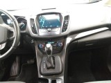 Ford  C-Max  Titanium 1.5 TDCi 120CV E6 #10