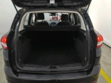  Ford  C-Max  Titanium 1.5 TDCi 120CV E6 #8