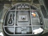  Ford  C-Max  Titanium 1.5 TDCi 120CV E6 #11
