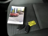  Ford  C-Max  Titanium 1.5 TDCi 120CV E6 #12