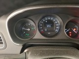  Renault  Megane  IV Berline 5pt. Société Air Nav 1.5 dCi 90CV BVM6 E6 #6