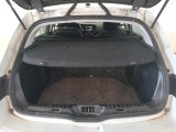  Renault  Megane  IV Berline 5pt. Société Air Nav 1.5 dCi 90CV BVM6 E6 #10