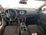  Renault  Megane  IV Berline 5pt. Société Air Nav 1.5 dCi 90CV BVM6 E6 #5
