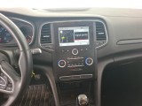  Renault  Megane  IV Berline 5pt. Société Air Nav 1.5 dCi 90CV BVM6 E6 #7