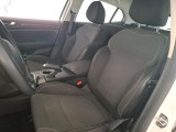  Renault  Megane  IV Berline 5pt. Société Air Nav 1.5 dCi 90CV BVM6 E6 #8