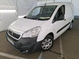  Peugeot  Partner  L1 Premium Pack 1.6 HDi 100CV BVM5 E6 
