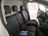  Peugeot  Partner  L1 Premium Pack 1.6 HDi 100CV BVM5 E6 #8