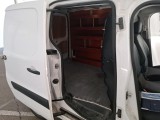  Peugeot  Partner  L1 Premium Pack 1.6 HDi 100CV BVM5 E6 #9