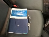  Peugeot  Partner  L1 Premium Pack 1.6 HDi 100CV BVM5 E6 #12
