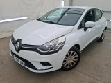  Renault  Clio RENAULT  Société VU 5p Berline Air Medianav Energy dCi 75 E6C 