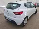  Renault  Clio RENAULT  Société VU 5p Berline Air Medianav Energy dCi 75 E6C #3