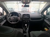  Renault  Clio RENAULT  Société VU 5p Berline Air Medianav Energy dCi 75 E6C #5