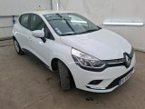  Renault  Clio RENAULT  Société VU 5p Berline Air Medianav Energy dCi 75 E6C #4