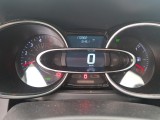  Renault  Clio RENAULT  Société VU 5p Berline Air Medianav Energy dCi 75 E6C #6