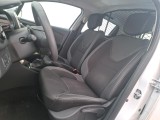 Renault  Clio RENAULT  Société VU 5p Berline Air Medianav Energy dCi 75 E6C #8