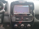  Renault  Clio RENAULT  Société VU 5p Berline Air Medianav Energy dCi 75 E6C #7