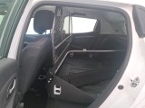  Renault  Clio RENAULT  Société VU 5p Berline Air Medianav Energy dCi 75 E6C #9