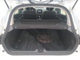  Renault  Clio RENAULT  Société VU 5p Berline Air Medianav Energy dCi 75 E6C #10