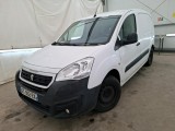  Peugeot  Partner  L1 Premium Pack 1.6 HDi 100CV BVM5 E6 