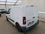  Peugeot  Partner  L1 Premium Pack 1.6 HDi 100CV BVM5 E6 #2